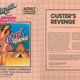 Illustration for article titled Rape, Racism Repetition: This is Probably the Worst Game Ever Made